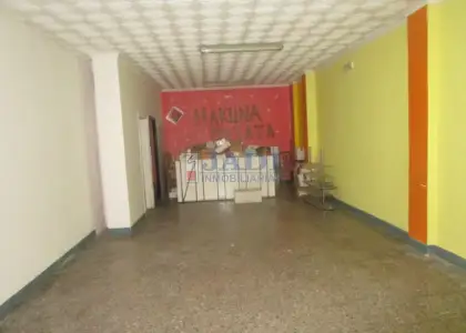 alquiler de local en Valdepeñas, VERACRUZ en Valdepeñas