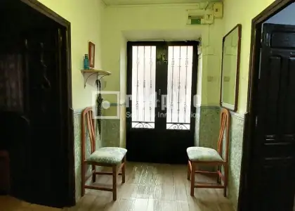 Casa en venta en Navalucillos, Los, Toledo en Navalucillos, Los