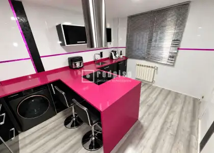 Chalet en venta en Tórtola de Henares, Guadalajara en Tórtola de Henares