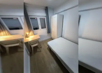 Habitación en piso compartido en Alicante (Alacant) en Alicante (Alacant)