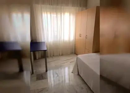 Habitación en piso compartido en Córdoba en Córdoba