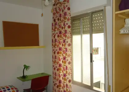 Habitación en piso compartido en Córdoba en Córdoba