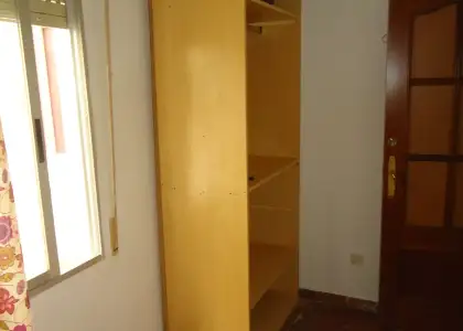 Habitación en piso compartido en Córdoba en Córdoba
