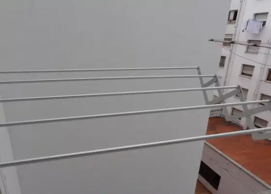 Habitación en piso compartido en Oviedo