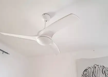 Habitación en un apartamento compartido de 3 habitaciones en alquiler en San Pedro, con todos los gastos incluidos. en Córdoba