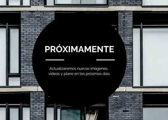 Piso en venta en ronda Toledo, 15 en Ciudad Real