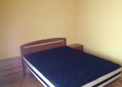 Piso en venta seminuevo en Manzanares
