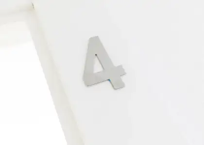 Se alquila habitación en piso compartido de 5 habitaciones en Zaragoza, todos los gastos incluidos. en Zaragoza