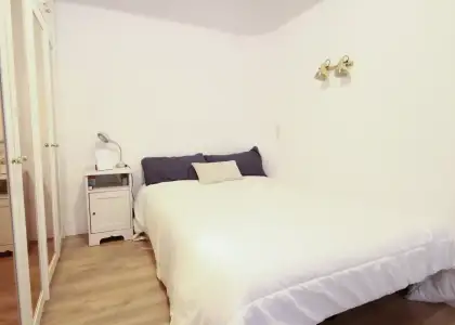 Se alquila habitación en piso compartido en Barcelona en Barcelona