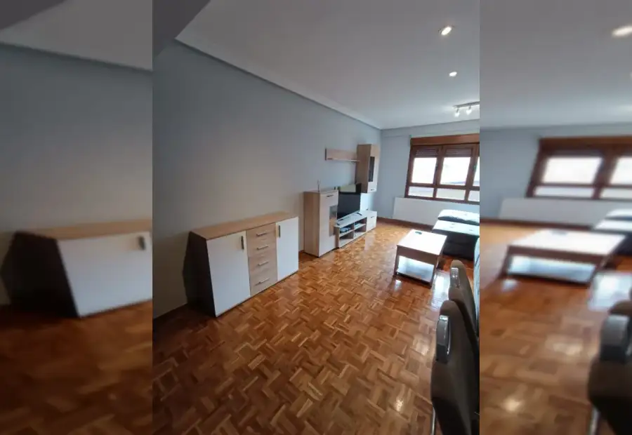 Se alquila habitación en piso compartido en Oviedo en Oviedo