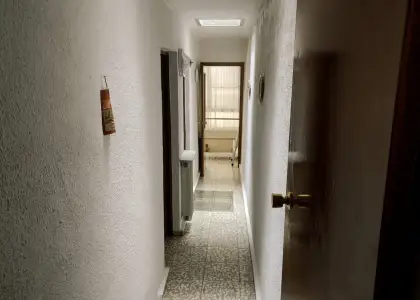 Venta Casa / Chalet en Puertollano... en Puertollano