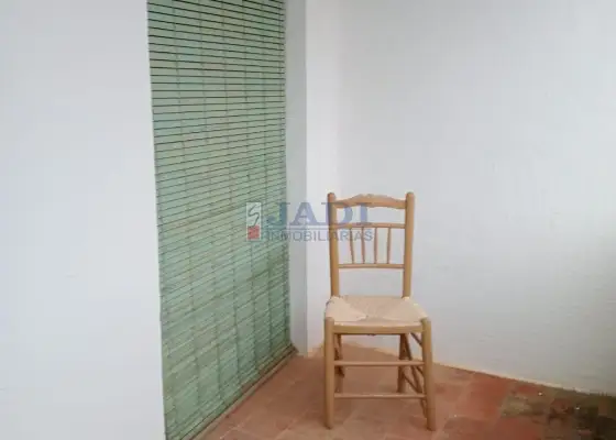 venta de casa en Viso del Marqués, PROXIMIDADES en Viso del Marqués